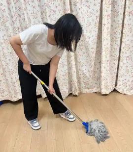 六安引产后应该如何进行身体恢复锻炼？