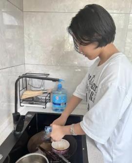 六安引产后多久可以进行性生活？