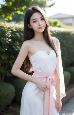 六安AI算法一键移除女性衣物